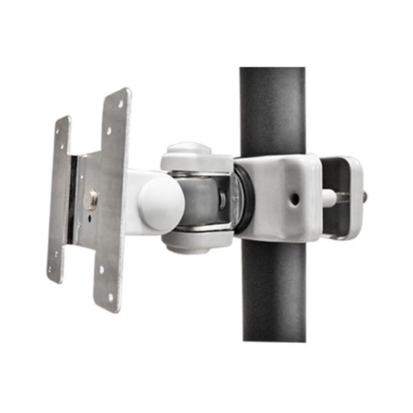 Havis PKG-PMB-409 Heavy-Duty Pole Mount Package - View #11