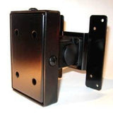 DW40 LCD Monitor Wall Mount with Tilt VESA - Oceanpointe Distributors Corporation