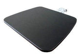 DVC03-SH Shelf for CUZZI DVC Pole Carts & 35 mm. pole diameters - Oceanpointe Distributors Corporation