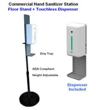 hand sanitizer stand hand sanitizer station hand sanitizer dispenser stand purell stand sanitizer stand purell hand sanitizer stand commercial hand sanitizer stations purell dispenser stand sanitizer station free standing hand sanitizer dispenser hand sanitizer stations free standing