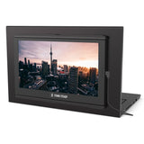 ST12BL SideTrak® Slide HD 12.5" Attachable Portable Monitor