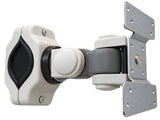 Monitor Pole Mount VESA Bracket