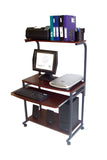 7801-32-inch-rolling-computer-desk