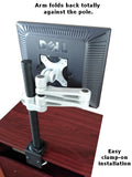 DFL17ARM