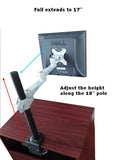 DFL17ARM