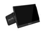 LLTL141 SideTrak® Swivel HD 14" Attachable Portable Monitor