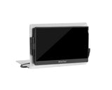 LTTL141 SideTrak® Swivel HD 14" Attachable Portable Monitor  UPC 847210062745
