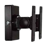 DW40 LCD Monitor Wall Mount with Tilt VESA - Oceanpointe Distributors Corporation