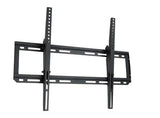 D9450 Tiltable-TV-Wall-Mount-for-TV-40 - 65"_160-lbs.