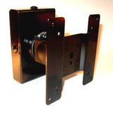 DW40 LCD Monitor Wall Mount with Tilt VESA - Oceanpointe Distributors Corporation