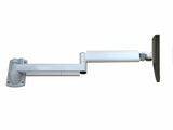 DW395W_39-inch-Wall-LCD-Monitor-Arm-Articulated-VESA-white_F
