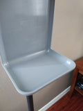 Drip Tray for Hand Sanitizer Station keep hygiene