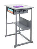 Student-M_Stand-and-sitting-student-desk