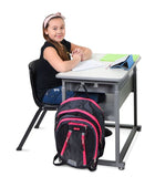 Student-M_Stand-and-sitting-student-desk
