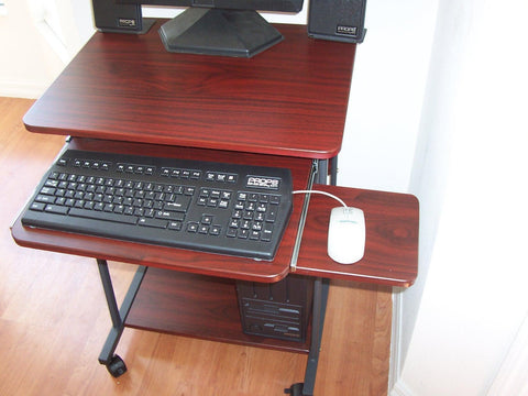https://www.computerdesksdepot.com/cdn/shop/products/sts5806-24-wide-small-computer-desk-and-laptop-desk-dark-cherry-computer-desk-5_large.jpg?v=1658410342