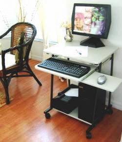https://www.computerdesksdepot.com/cdn/shop/products/sts5806-24-wide-small-computer-desk-and-laptop-desk-dark-cherry-computer-desk-8_large.jpg?v=1658410356