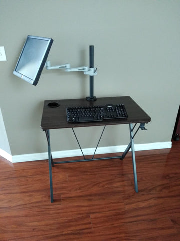 https://www.computerdesksdepot.com/cdn/shop/products/sw32l-32-w-compact-computer-desk-with-headphone-backpack-hook-and-cup-holder-dark-walnut-computer-desk-13_large.jpg?v=1658410467
